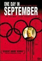 One day in September (2005)