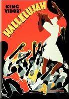 Hallelujah (1929)