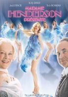 Madame Henderson présente - Mrs. Henderson presents (2005)