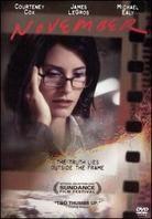 November (2004)