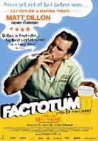 Factotum (2005)