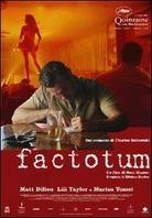 Factotum (2005)