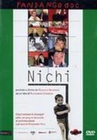 Nichi - Il film