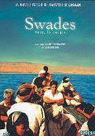 Swades - Nous, le peuple 2 DVDs