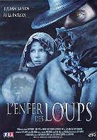 L'enfer des loups (2004)
