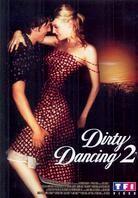 Dirty Dancing 2 (2004)