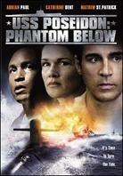 USS Poseidon: Phantom below