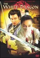 The white dragon (2004)