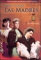 Como todas las madres