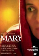 Mary