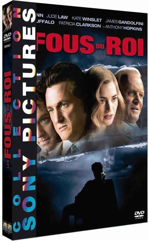 Les fous du roi (2006)