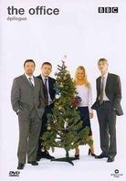 The Office - Epilogue