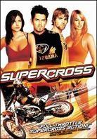 Supercross - The movie (2005)