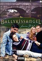Ballykissangel - Series 4 2 DVD