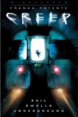Creep (2004)