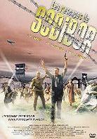 Les rescapés de Sobibor (1987) 2 DVDs