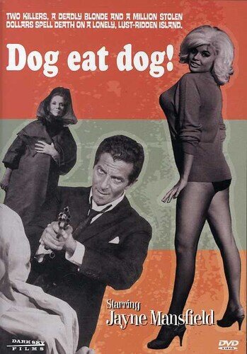 Dog eat dog (1964)