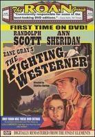 The fighting westerner Remastered