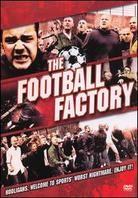 The football factory (2004)