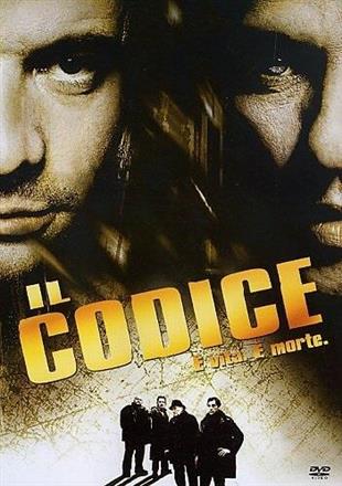 Il codice - È vita. È morte. (2002)