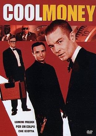 Cool Money (2005)
