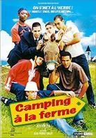 Camping à la ferme (2005)