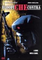 Bloody che contra