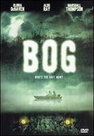 Bog (1979)