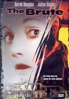 The brute (1977)