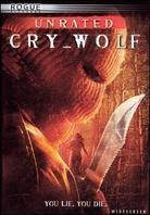 Cry_Wolf Unrated
