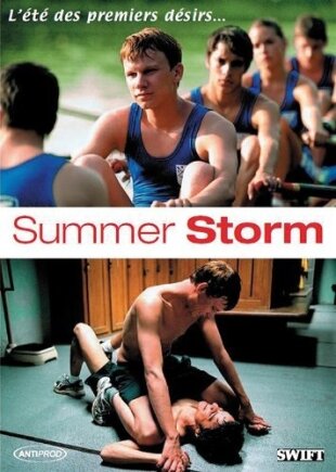 Summer Storm (2004)