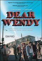Dear Wendy (2005)