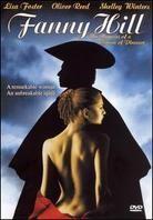 Fanny Hill (1983)