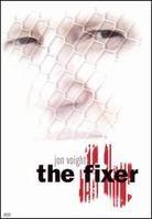 The fixer