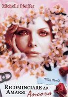 Ricominciare ad amarsi ancora (1980)