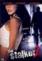 The stalker 2