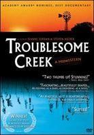 Troublesome Creek - A midwestern (1995)