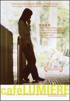 Café Lumière