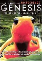 Genesis (2004)