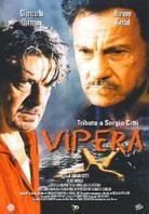 Vipera