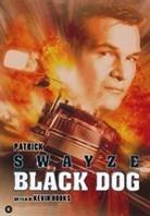 Black dog (1998)