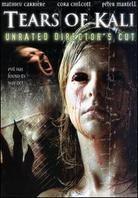 Tears of Kali (2004)