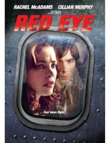 Red Eye (2005)