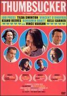 Thumbsucker (2005)