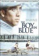 The Boy in Blue (1986)