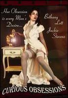 Curious Obsessions Unrated