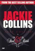 Jackie Collins 2 Pack 2 DVDs