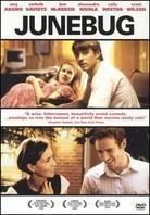 Junebug