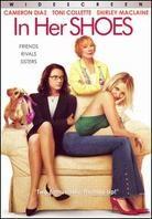 In her shoes (2005)