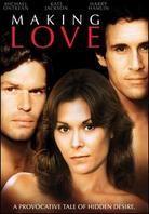 Making love (1982)